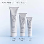Instant Angel Lipid-Rich Firming Moisturizer