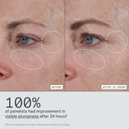 Instant Angel Lipid-Rich Firming Moisturizer