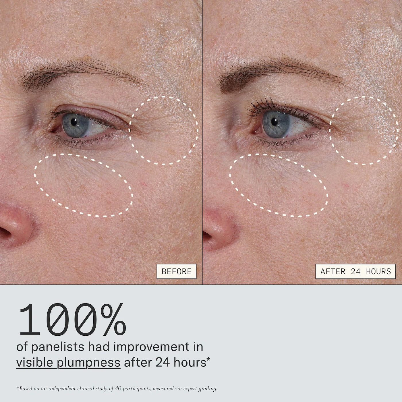 Instant Angel Lipid-Rich Firming Moisturizer