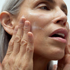 Instant Angel Lipid-Rich Firming Moisturizer