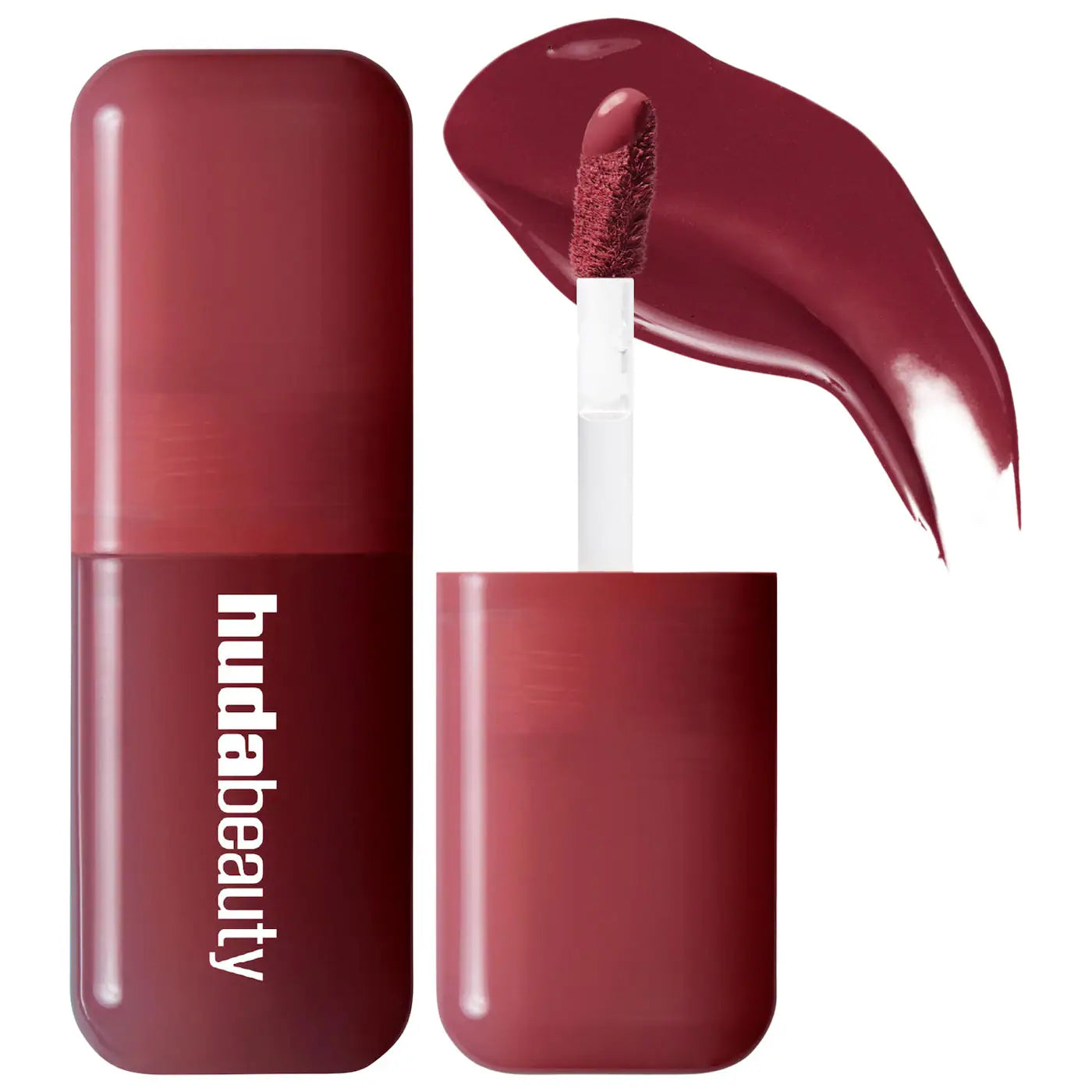 Blush Filter Soft Glow Liquid Blush