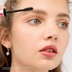 Brow Haul of Fame Brow Bestsellers Set | BENEFIT