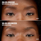 Brow Haul of Fame Brow Bestsellers Set | BENEFIT