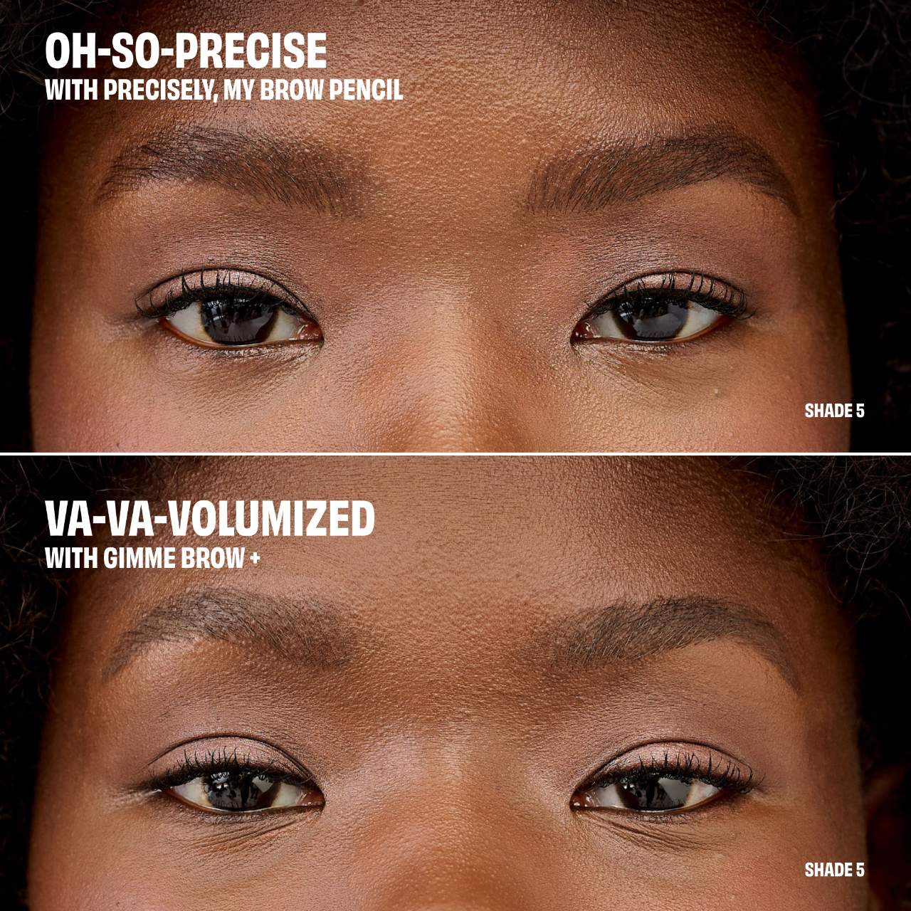 Brow Haul of Fame Brow Bestsellers Set | BENEFIT