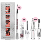 Brow Haul of Fame Brow Bestsellers Set | BENEFIT