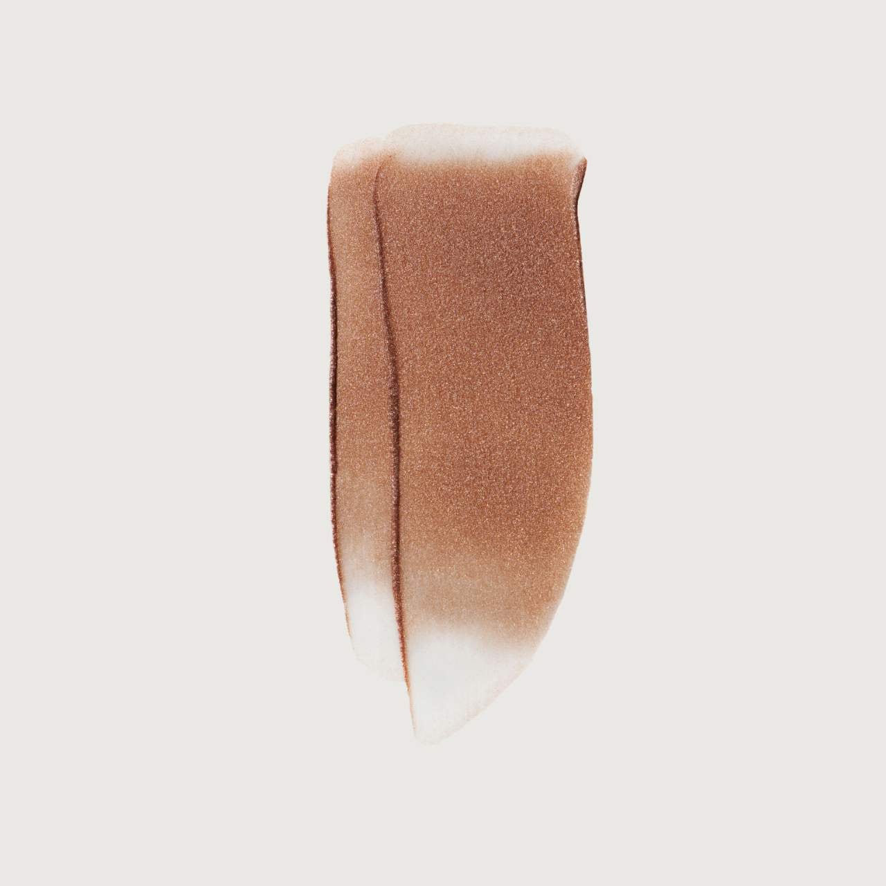 Day Glow Dewy Highlighting Balm | MERIT