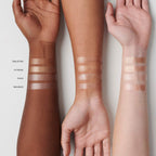 Day Glow Dewy Highlighting Balm | MERIT