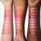 SoftSculpt® Cream Contour & Bronzer Shaping Stick | MAKEUP BY MARIO