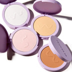 GetSet Blur + Set Talc-Free 12H Pressed Setting Powder | TOWER 28