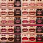 Gloss Bomb Stix High-Shine Gloss Stick | FENTY GLOW