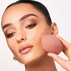 Major Skin 5-In-1 Blending Sponge
| PATRICK TA