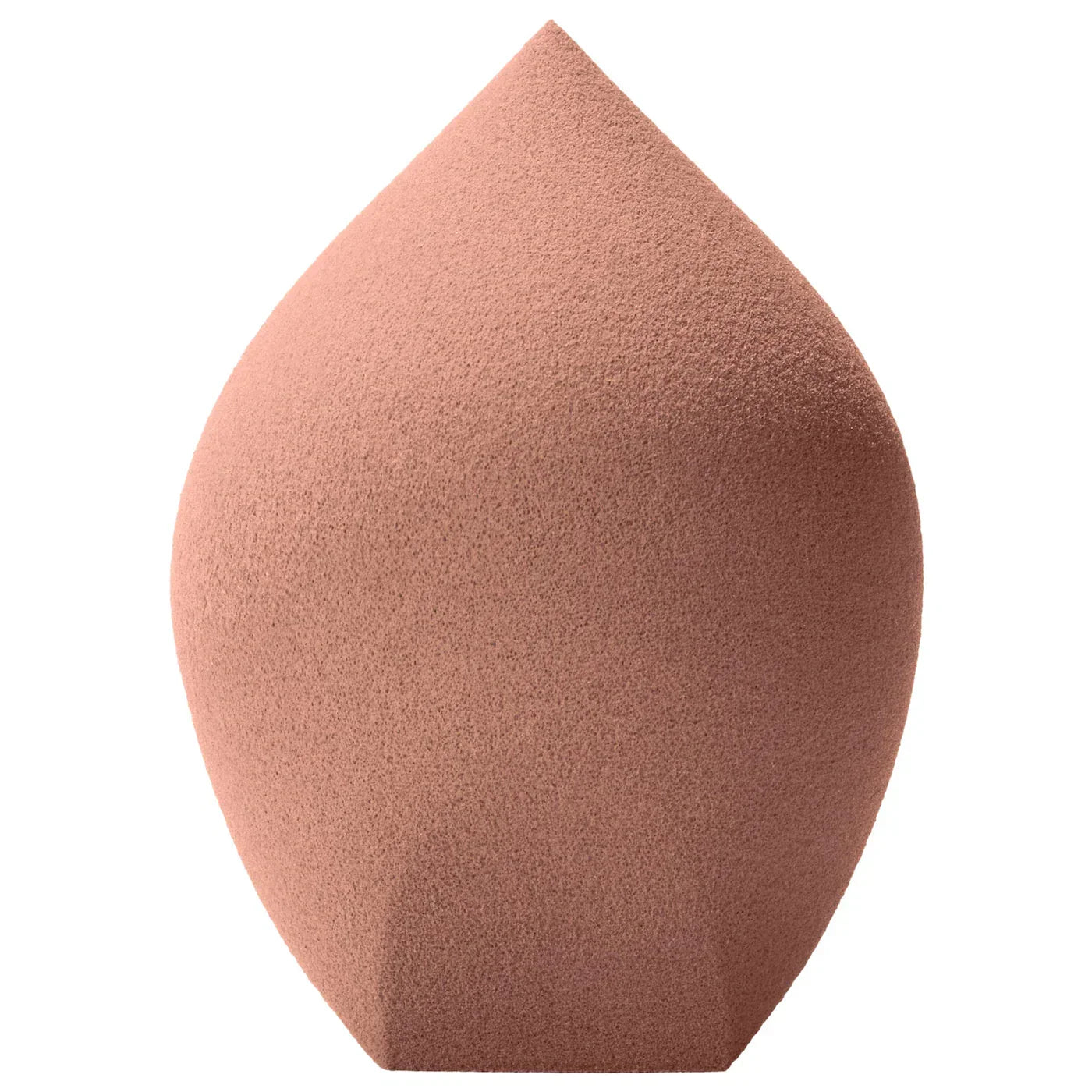 Major Skin 5-In-1 Blending Sponge
| PATRICK TA