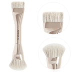 Dual Ended Foundation Brush
| PATRICK TA