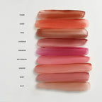 Signature Lip Lightweight Lipstick | MERIT