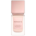 Major Skin Hydra-Luxe Luminous Skin Perfecting Foundation For Natural Glow | PATRICK