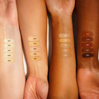 conceal & PROTECT SPF 50+ spot concealer for dark spots | CIELE