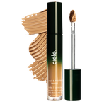 conceal & PROTECT SPF 50+ spot concealer for dark spots | CIELE