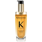 Elixir Ultime Refillable Hydrating Hair Oil | KERASTASE