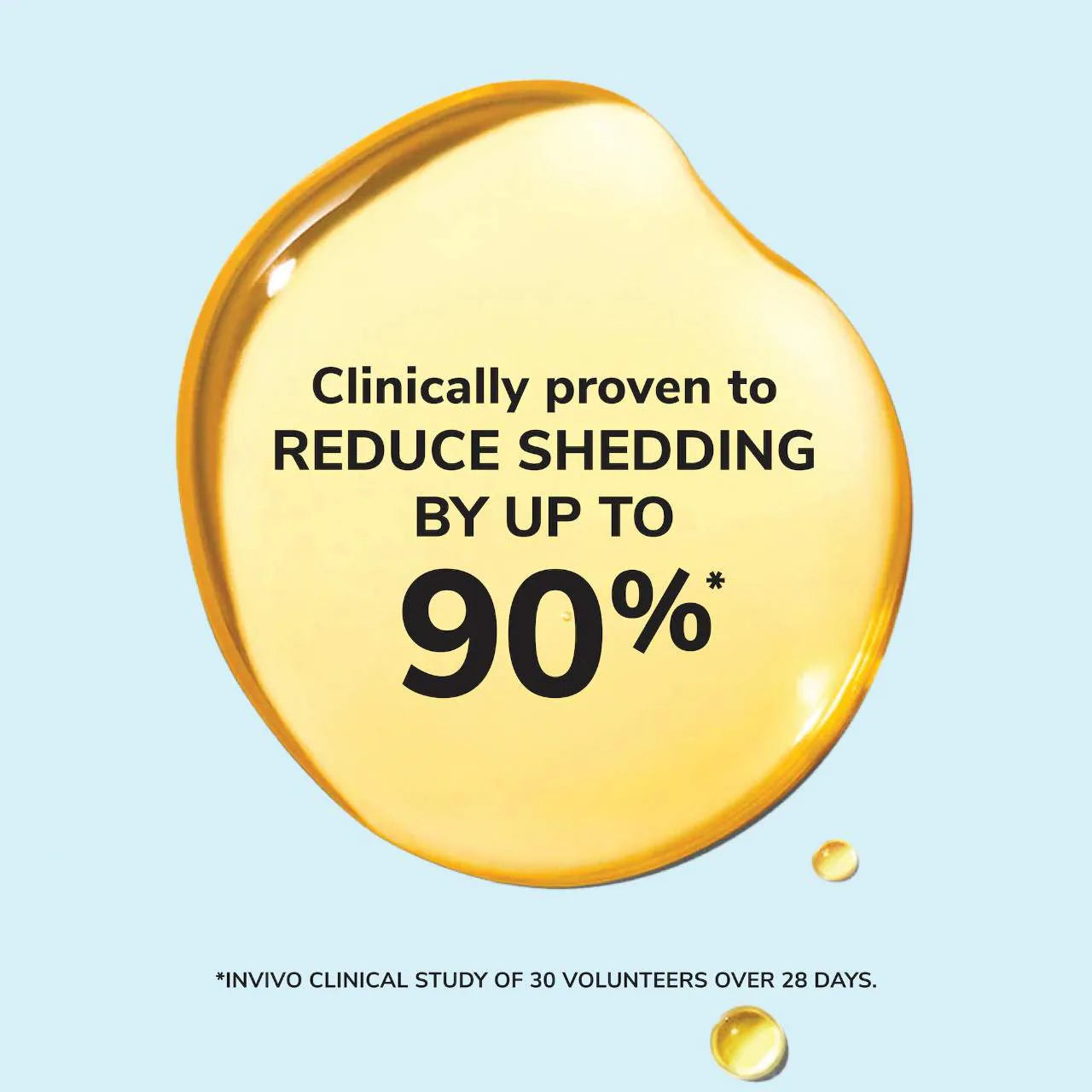 Youth Juice Collagen Scalp Serum for Thinning Hair