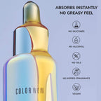 Youth Juice Collagen Scalp Serum for Thinning Hair