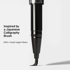 Clear Cut Waterproof Liquid Eyeliner |  HAUSLABS