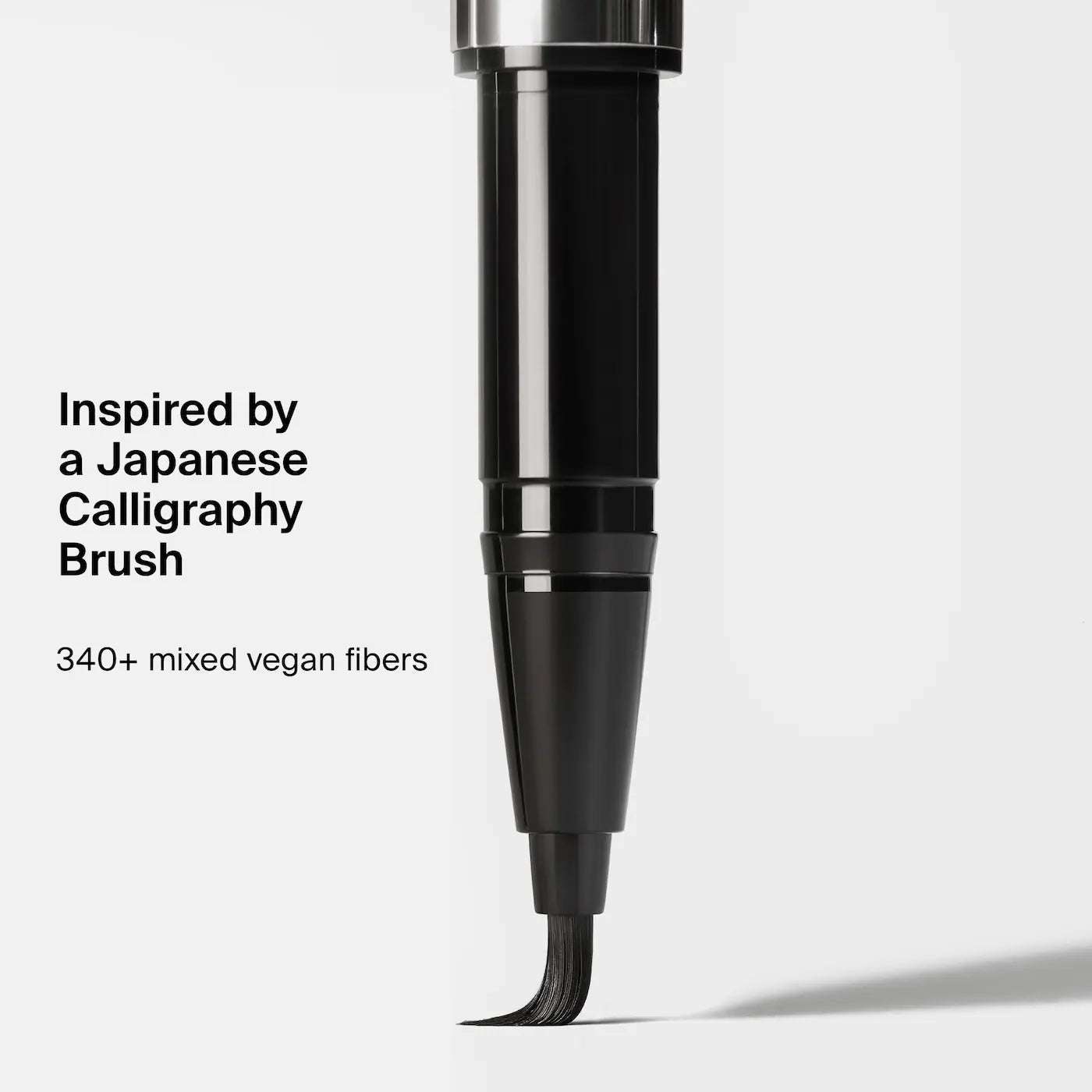 Clear Cut Waterproof Liquid Eyeliner |  HAUSLABS