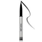Clear Cut Waterproof Liquid Eyeliner |  HAUSLABS