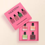 Mini Donna Born in Roma Fragrance Discovery Set | VALENTINO