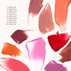 BeachPlease Lip + Cheek Dewy Cream Blush | TOWER 28