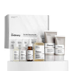 The Mini Discovery Skincare Gift Set | THE ORDINARY