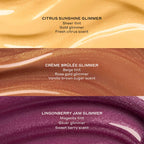 Pout Preserve Hydrating Peptide Lip Treatment | OLEHENRIKSEN