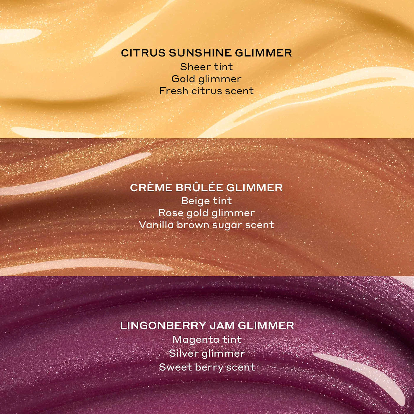 Pout Preserve Hydrating Peptide Lip Treatment | OLEHENRIKSEN