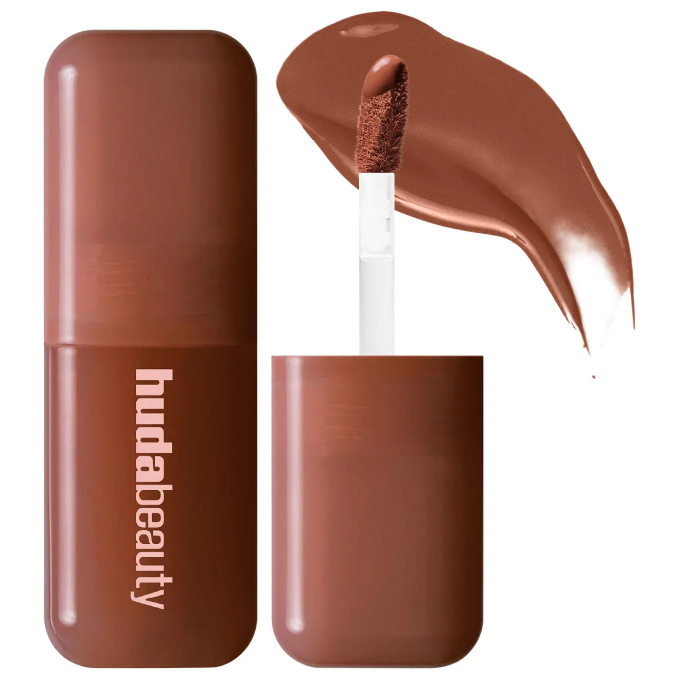 Blush Filter Soft Glow Liquid Blush