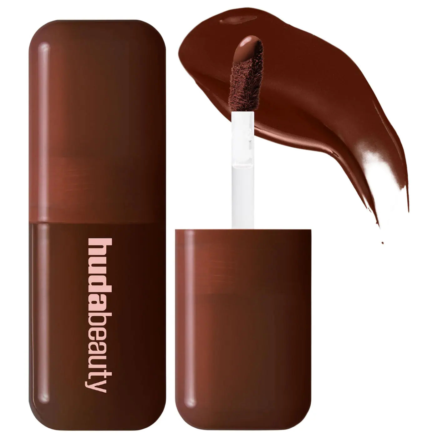 Blush Filter Soft Glow Liquid Blush