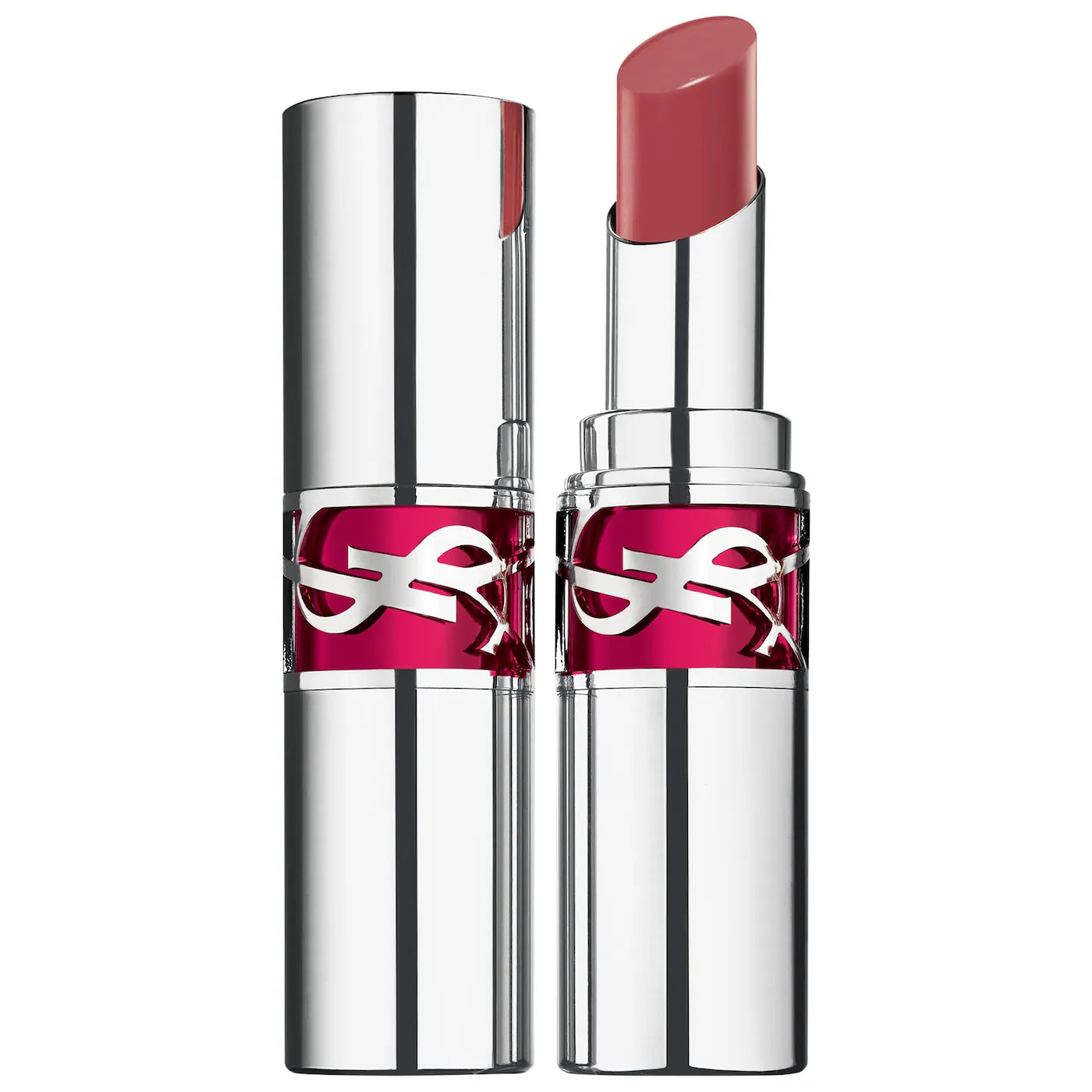 YSL Candy Glaze Lip Gloss Stick | YSL