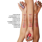 YSL Loveshine Plumping Lip Oil Gloss | YSL