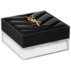 YSL All Hours Hyper Blur Loose Setting Powder | YSL
