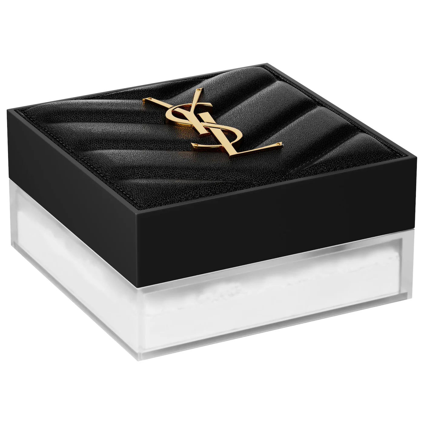 YSL All Hours Hyper Blur Loose Setting Powder | YSL