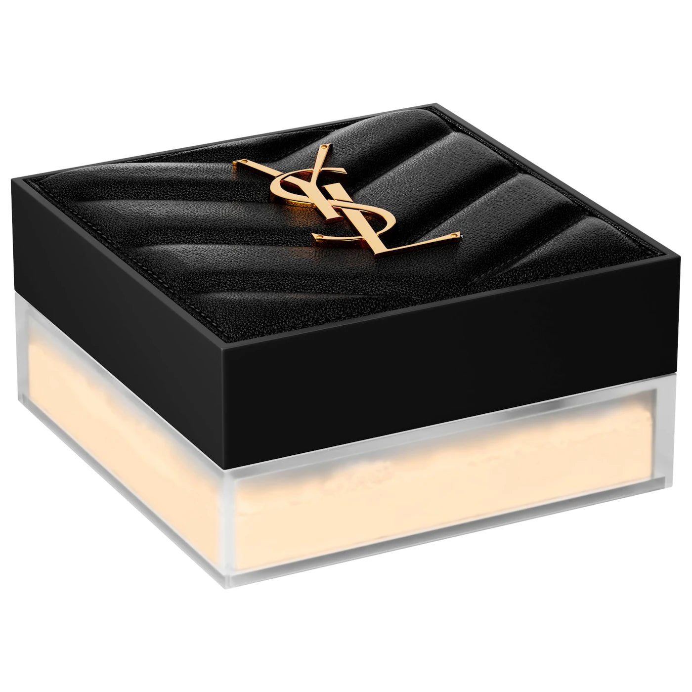 YSL All Hours Hyper Blur Loose Setting Powder | YSL