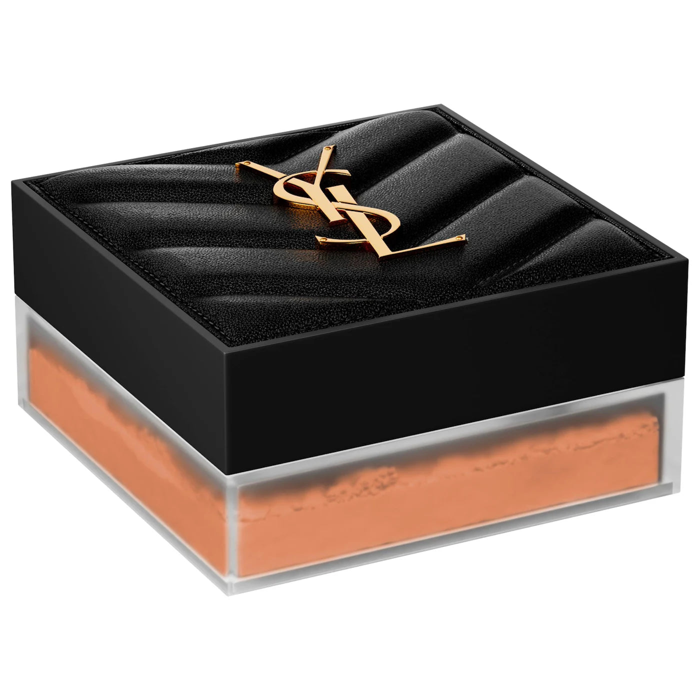 YSL All Hours Hyper Blur Loose Setting Powder | YSL