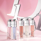 Dior Addict Lip Maximizer Plumping Gloss | DIOR