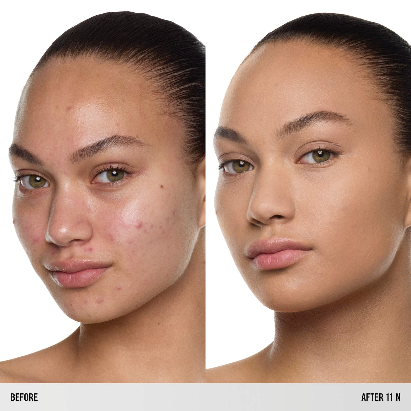 SurrealSkin® Natural Finish Foundation | MAKEUP BY MARIO