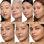 SurrealSkin® Natural Finish Foundation | MAKEUP BY MARIO