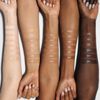 SurrealSkin® Natural Finish Foundation | MAKEUP BY MARIO