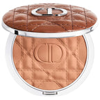 Forever Nude Jumbo Bronzer | DIOR BEAUTY