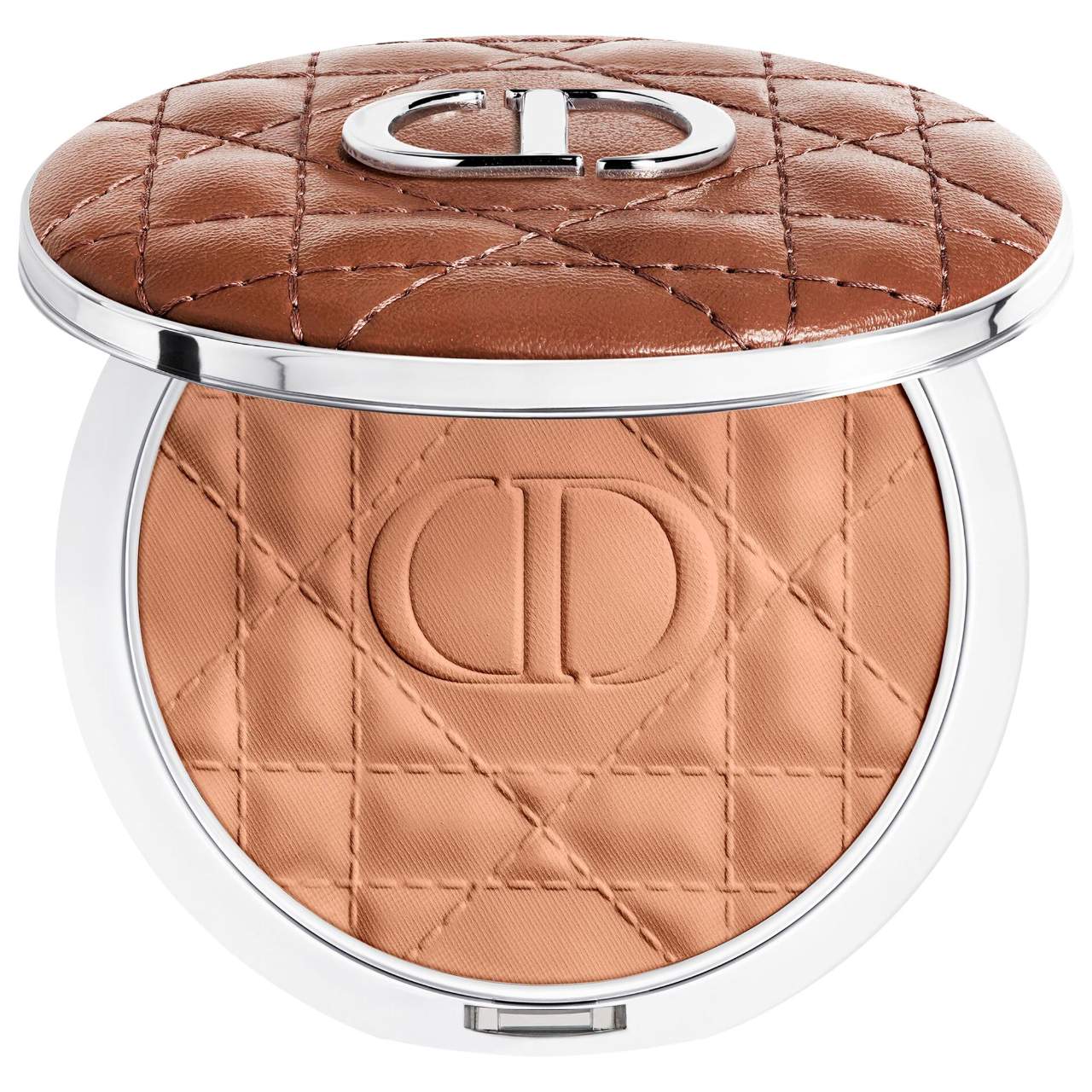 Forever Nude Jumbo Bronzer | DIOR BEAUTY