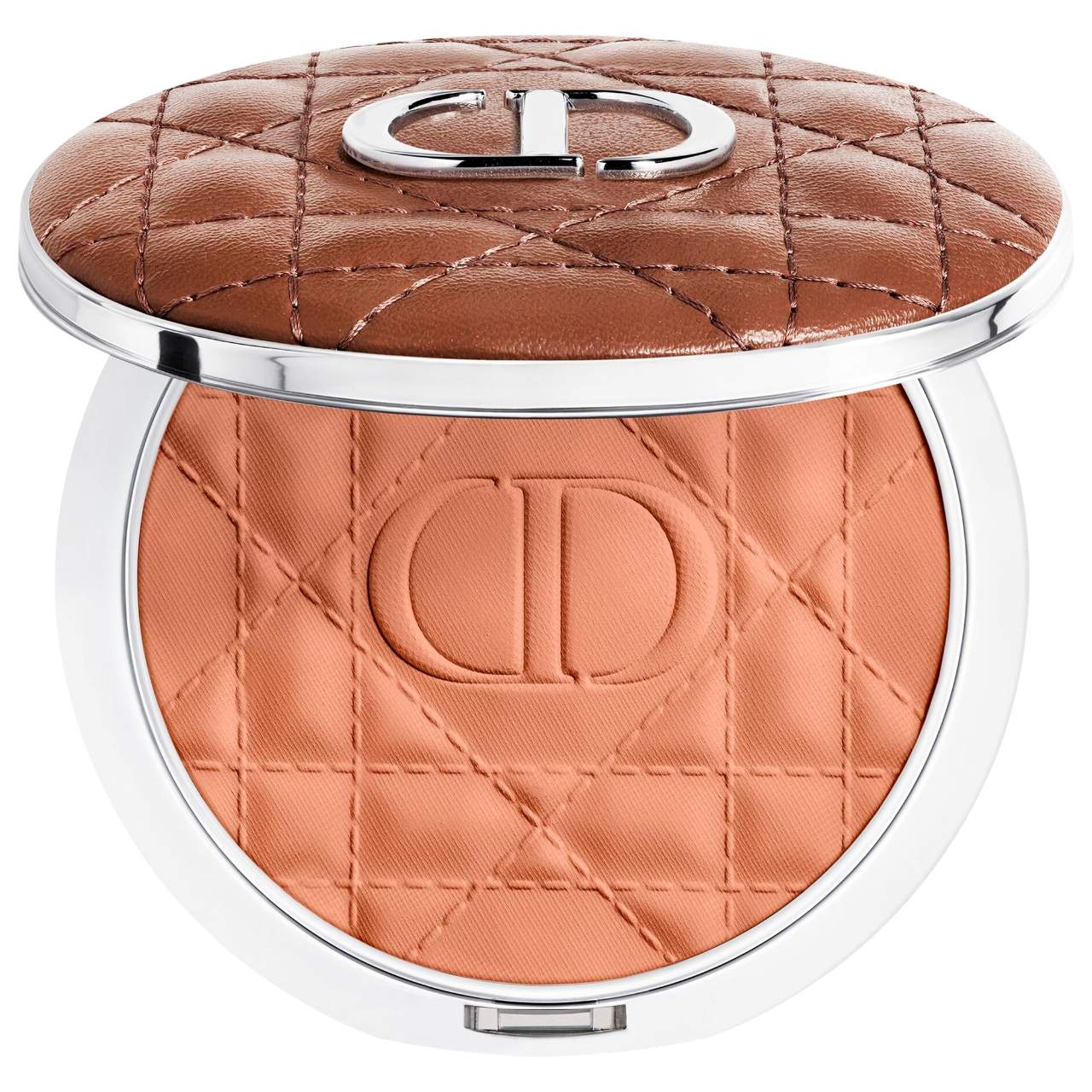 Forever Nude Jumbo Bronzer | DIOR BEAUTY