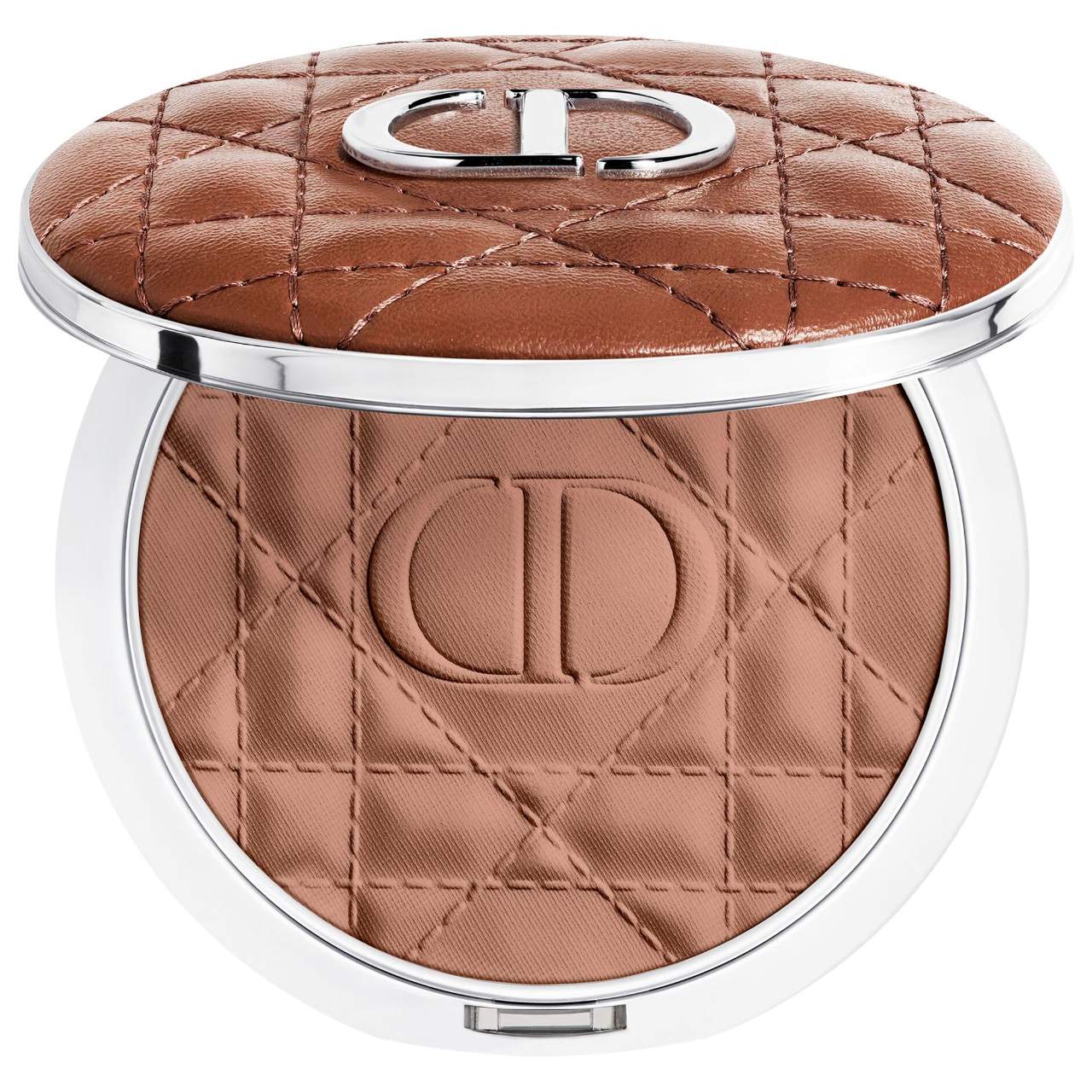 Forever Nude Jumbo Bronzer | DIOR BEAUTY