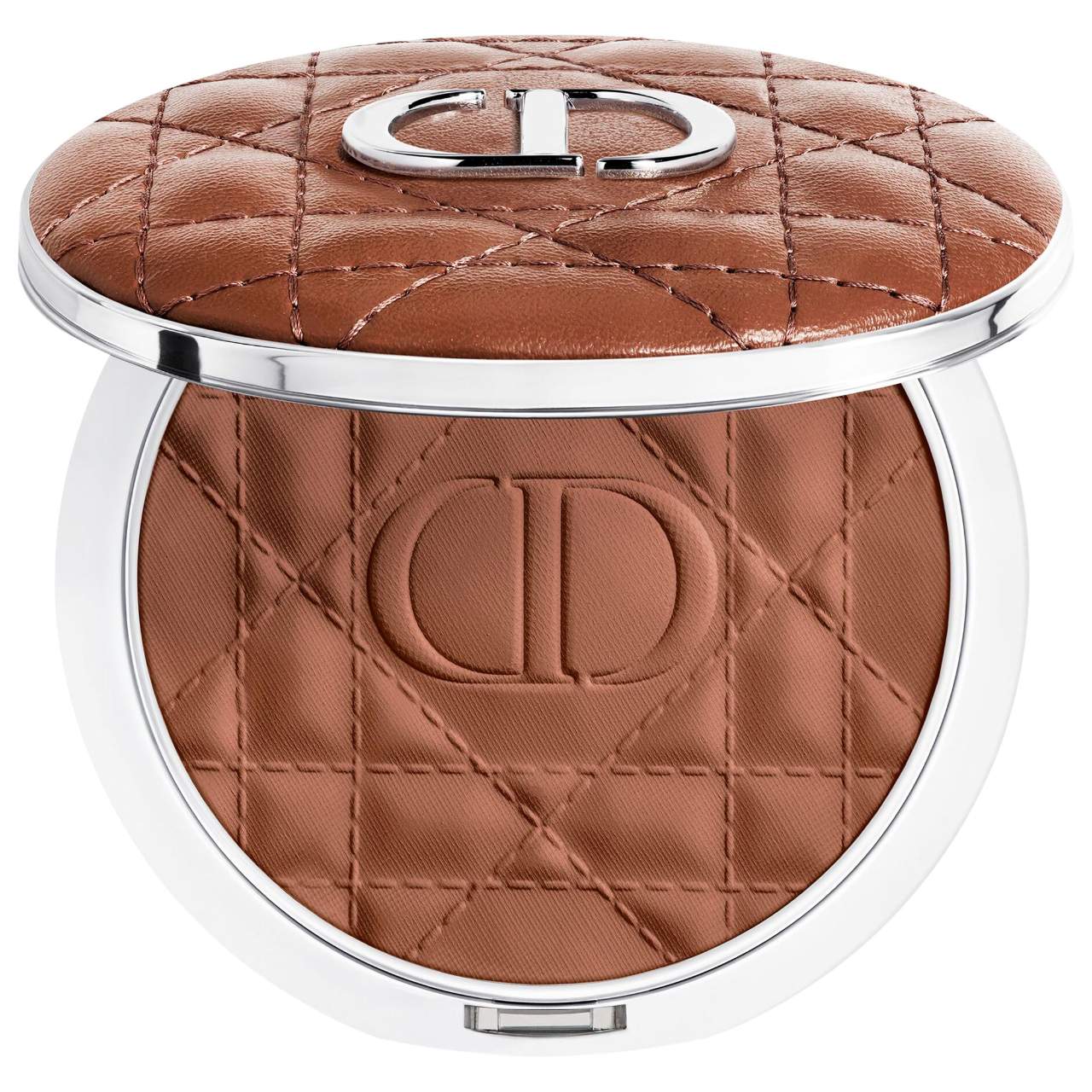 Forever Nude Jumbo Bronzer | DIOR BEAUTY