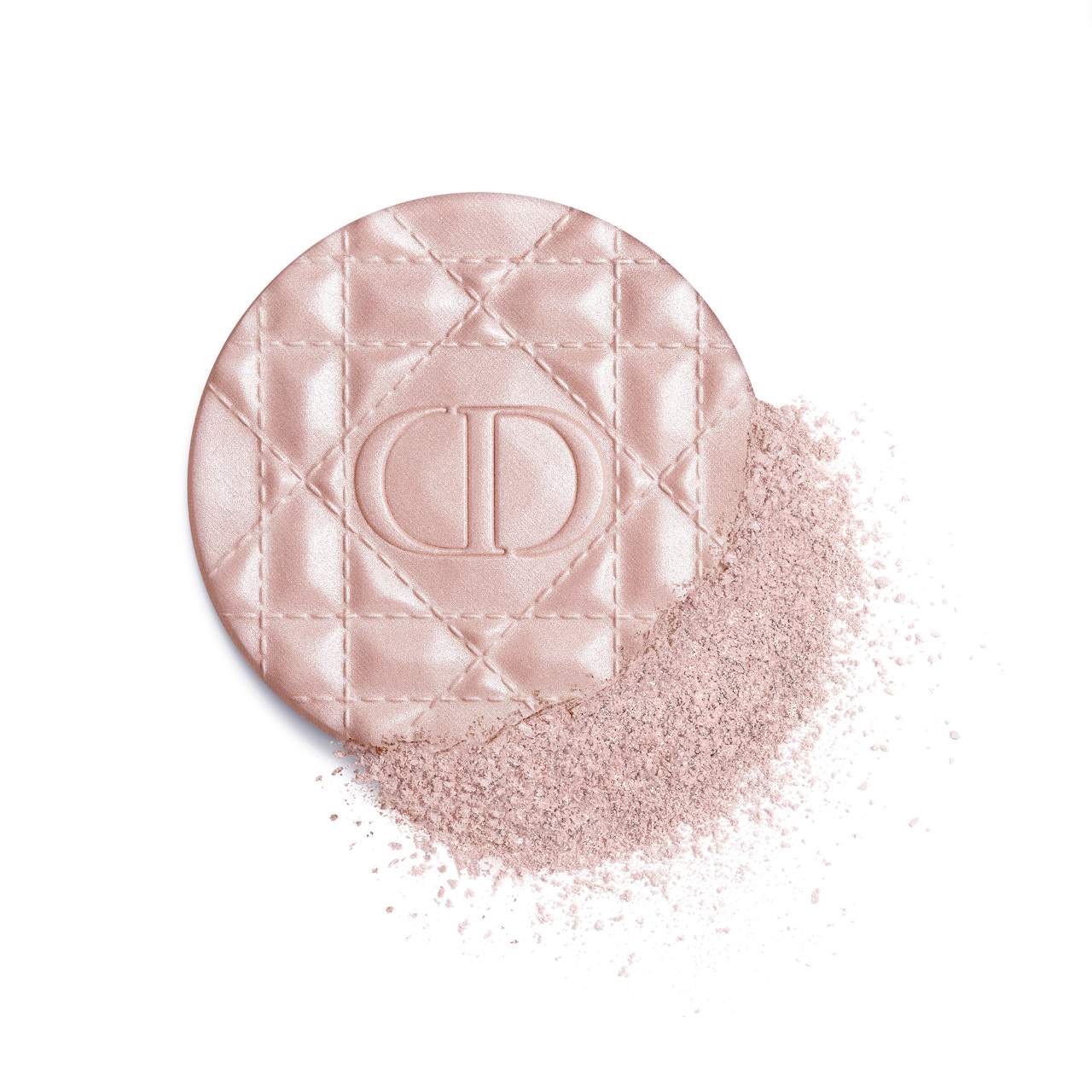 Forever Glow Luminizer Highlighter | DIOR BEAUTY